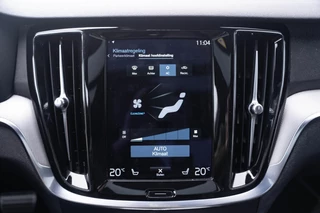 Volvo S60 – thumbnail 47