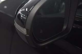 Mercedes-Benz A-Klasse – thumbnail 15