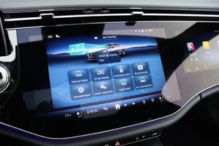 Mercedes-Benz E-Klasse – thumbnail 22