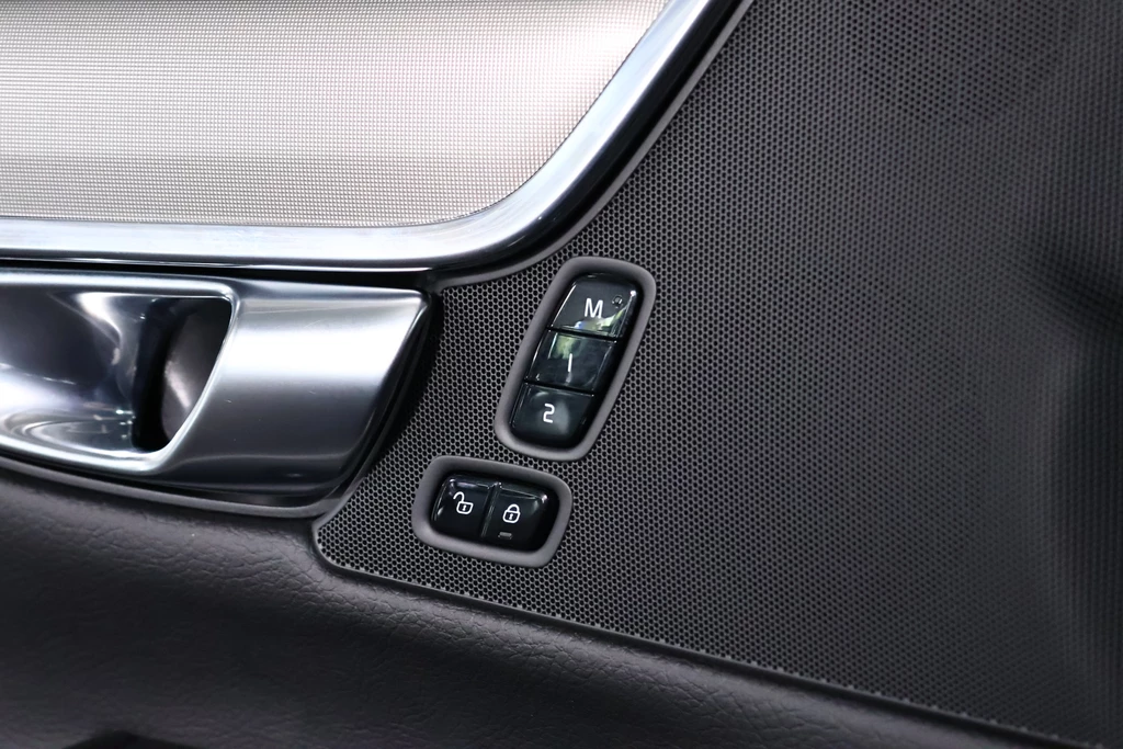 Volvo V90 – foto 21