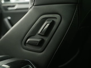 Škoda Superb – thumbnail 39