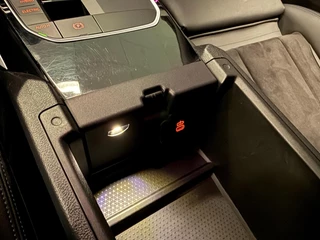 BMW 3 Serie – thumbnail 59