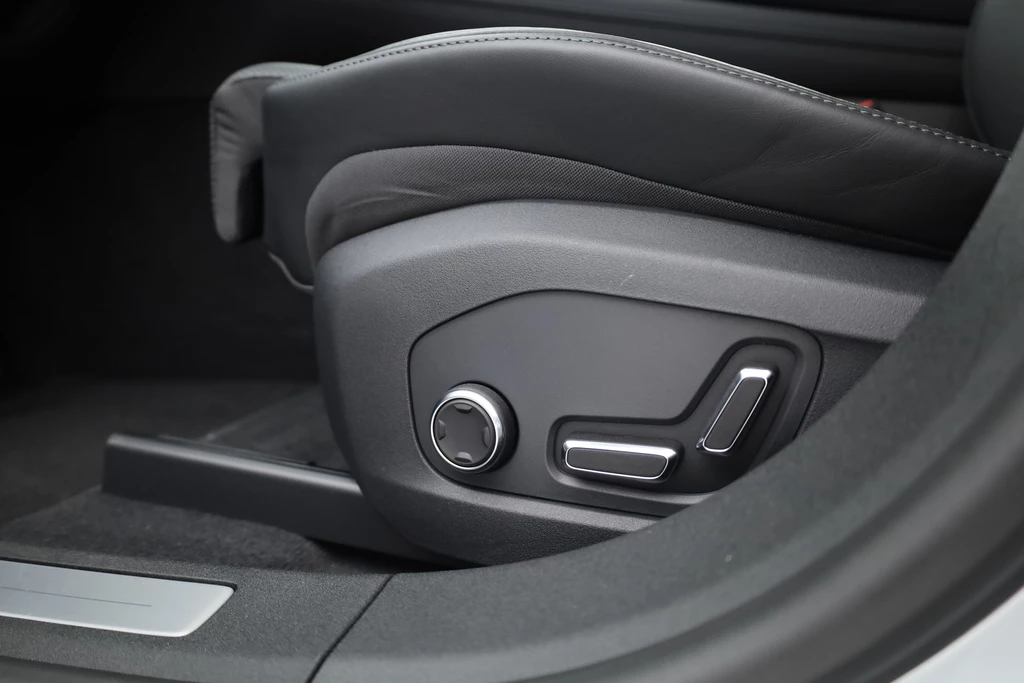 Polestar 4 – foto 16