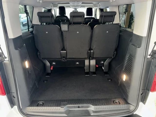 Citroën ë-Spacetourer – thumbnail 8