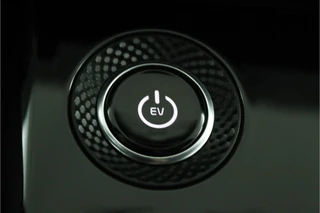 Kia Niro EV – thumbnail 67