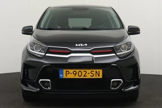 Kia Picanto – thumbnail 6