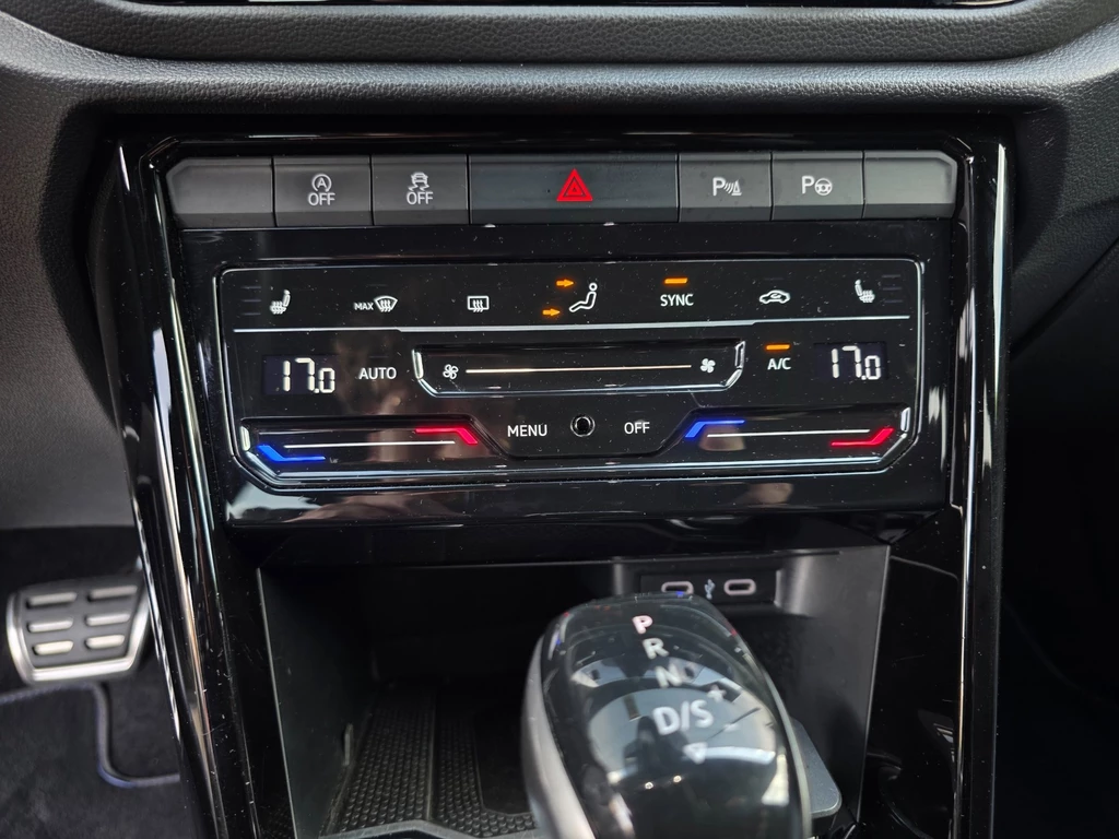 Volkswagen T-Roc – foto 38