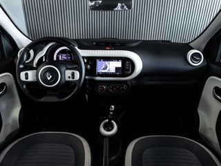 Renault Twingo – thumbnail 10