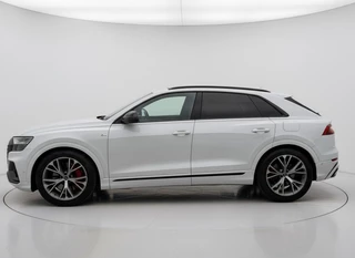 Audi Q8 – thumbnail 2