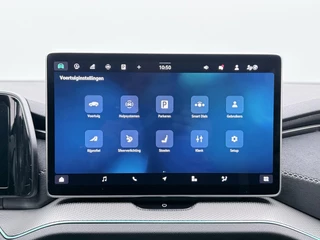 Škoda Kodiaq – thumbnail 22