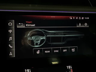 Audi e-tron – thumbnail 34