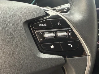 Kia Niro – thumbnail 18