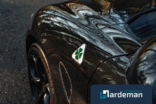Alfa Romeo Giulia – thumbnail 14