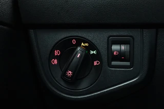 Volkswagen Polo – thumbnail 10