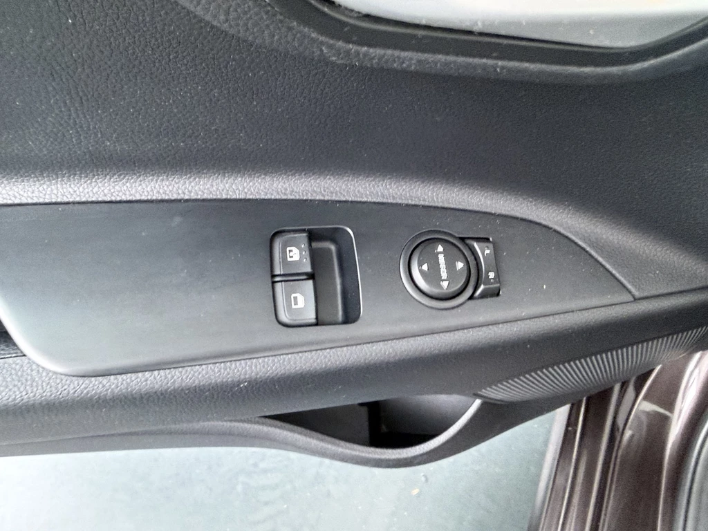 Kia Rio – foto 21