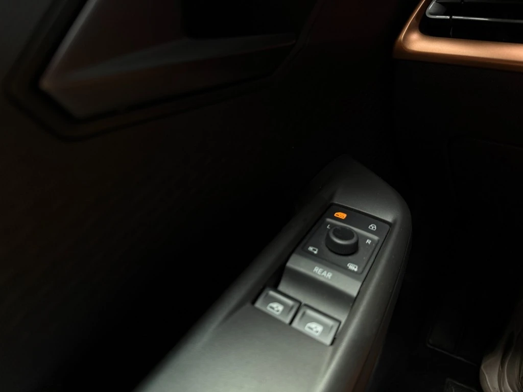 CUPRA Born – foto 21