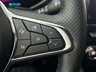 Renault Clio – thumbnail 26