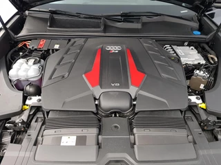 Audi Q8 – thumbnail 34