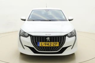 Peugeot 208 – thumbnail 9