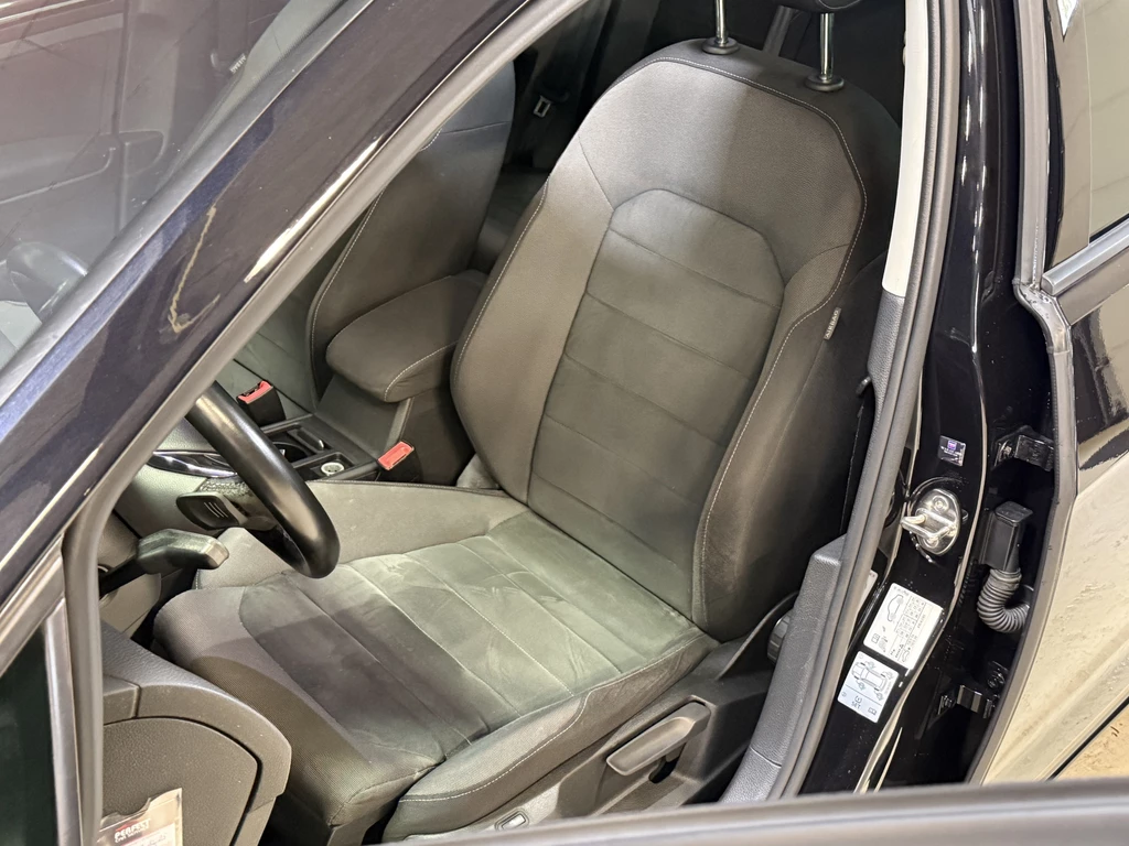 Volkswagen Golf – foto 11