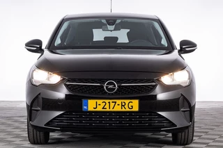 Opel Corsa – thumbnail 6