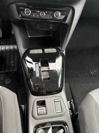 Opel Corsa-e – thumbnail 13