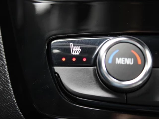 Opel Mokka – thumbnail 10