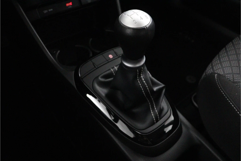 Kia Picanto – foto 33