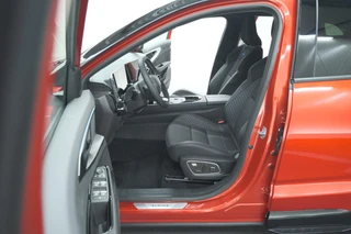 Renault Austral – thumbnail 40