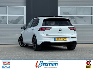 Volkswagen Golf – thumbnail 11