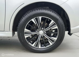 Mitsubishi Outlander – thumbnail 10