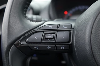 Toyota Aygo – thumbnail 14