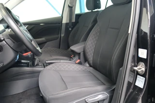 Škoda Kamiq – thumbnail 14