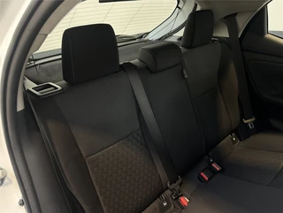 Toyota Yaris – thumbnail 32
