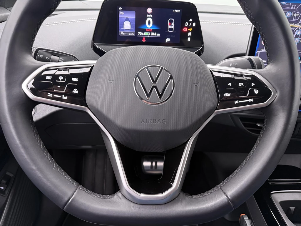 Volkswagen ID.5 – foto 16