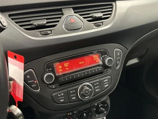 Opel Corsa – thumbnail 21