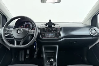 Volkswagen up! – thumbnail 15