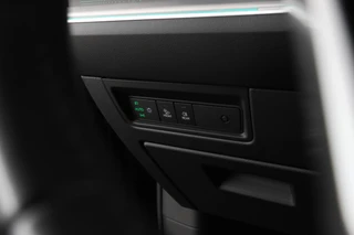 Volkswagen Touareg – thumbnail 48
