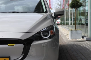 Mazda 2 – thumbnail 28