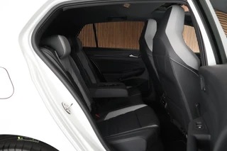 Volkswagen Golf – thumbnail 11