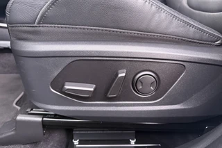 Hyundai Tucson – thumbnail 20