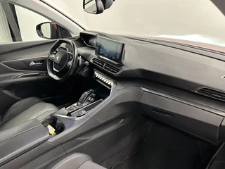 Peugeot 3008 – thumbnail 13