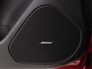 Mazda 6 – thumbnail 22
