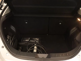 Nissan Leaf – thumbnail 17