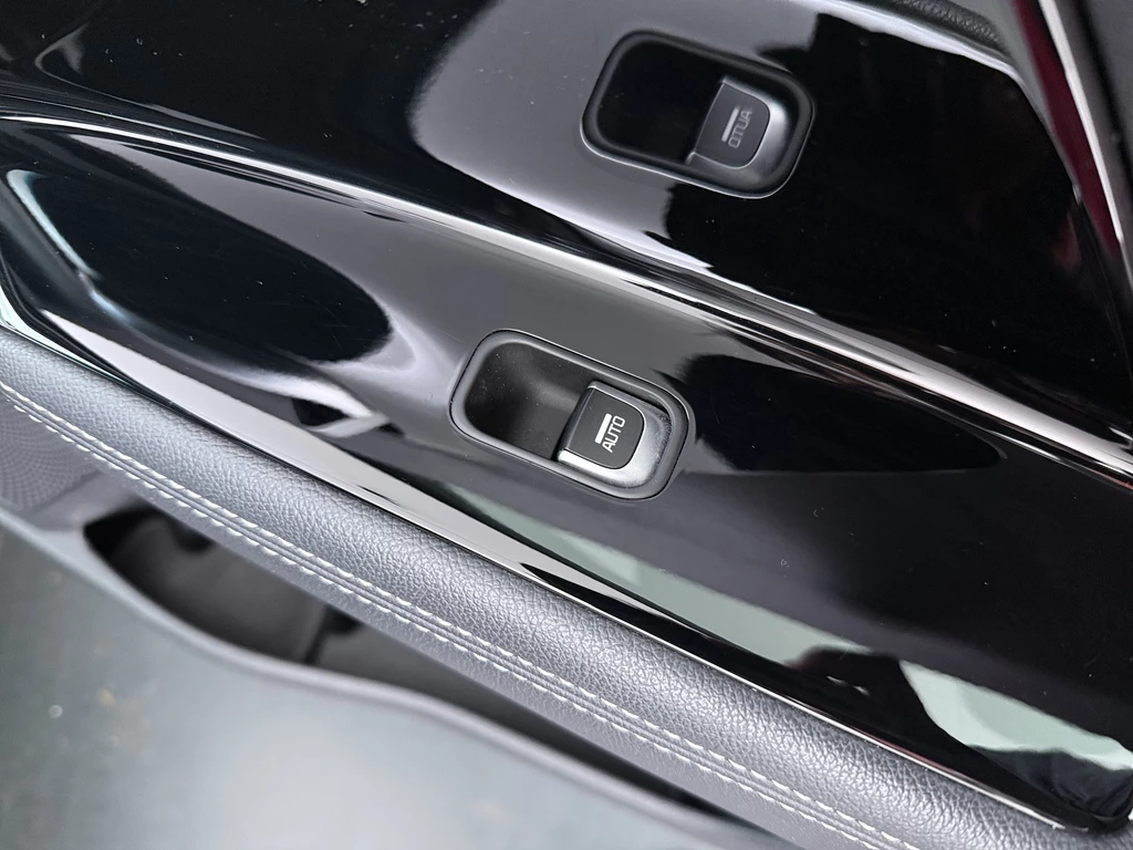 Kia Niro – foto 42