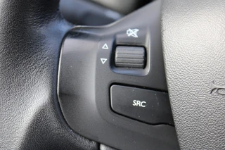 Peugeot 2008 – thumbnail 22