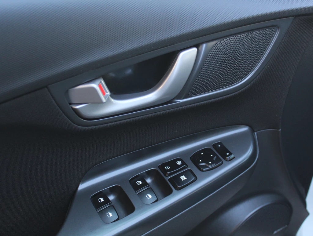 Hyundai Kona – foto 19