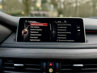 BMW X5 – thumbnail 66