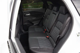 Nissan QASHQAI – thumbnail 9