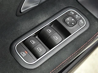 Mercedes-Benz A-Klasse – thumbnail 27